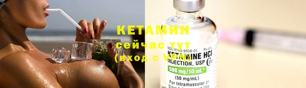 крисы Заводоуковск