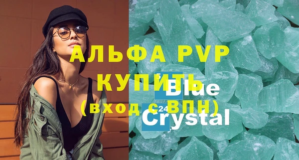 бутират Абинск