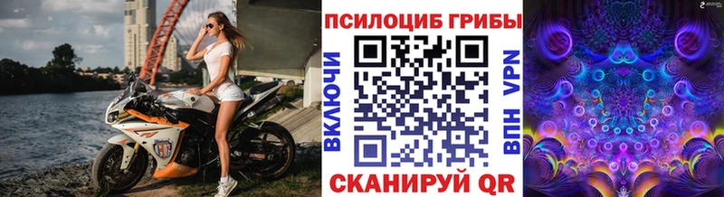 Галлюциногенные грибы ЛСД  Артём 