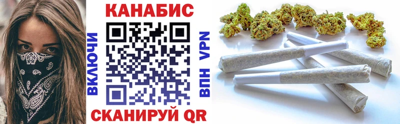 наркота  Артём  MEGA зеркало  Бошки Шишки планчик 